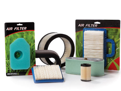 Air Filters